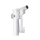 Insta360 Flow 2 Standard Bundle (biały) - 1508020 - zdjęcie 7